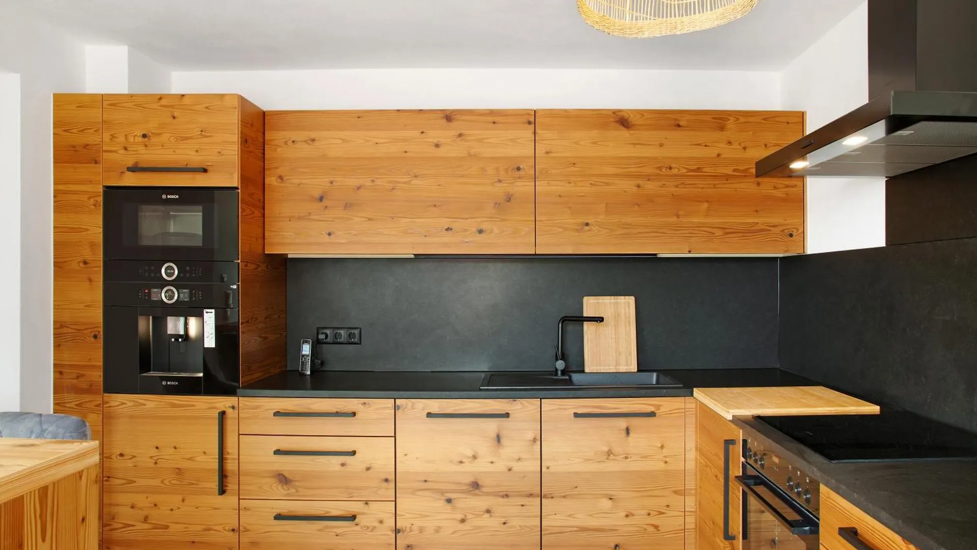 Chalet Sonnenwald Grattersdorf 0*,  Germany