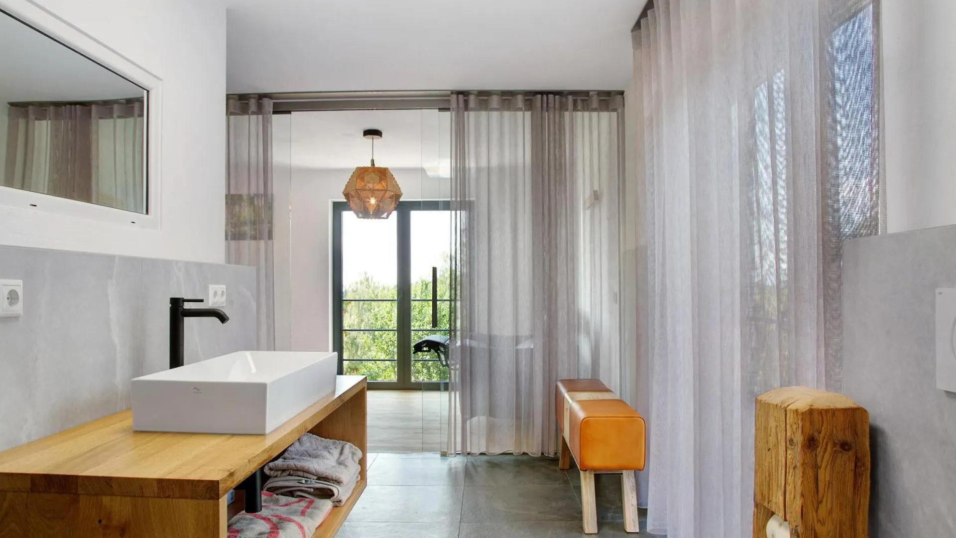 Chalet Sonnenwald Grattersdorf Holiday home